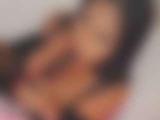 Bellababy's Live Sex Cam Show
