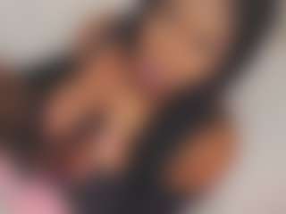 Bellababy's Live Sex Cam Show