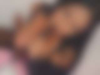 Bellababy's Live Sex Cam Show