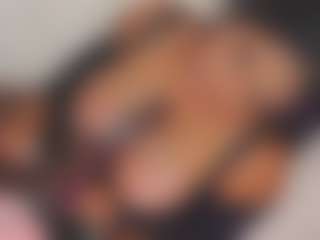 Live cam show with Bellababy - Strip Ebony on justonemore.cc