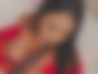 Bellababy's Live Sex Cam Show