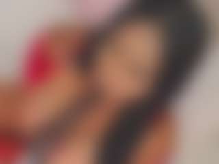 Bellababy's Live Sex Cam Show