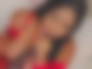 Bellababy's Live Sex Cam Show