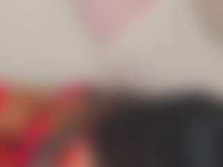 Show de cam sexual en vivo de Bellababy