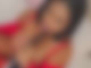 Bellababy's Live Sex Cam Show