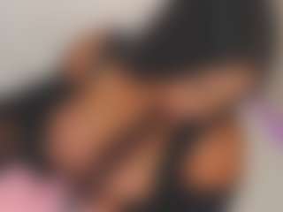 Bellababy's Live Sex Cam Show