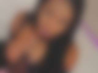 Bellababy's Live Sex Cam Show