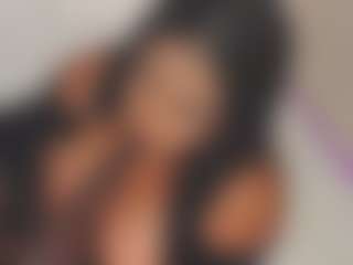 Bellababy's Live Sex Cam Show