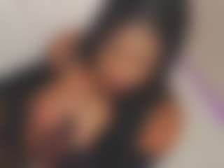 Bellababy's Live Sex Cam Show