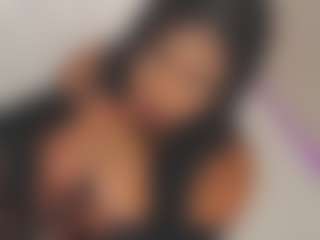 Bellababy's Live Sex Cam Show