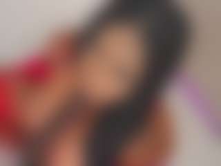 Live cam show with Bellababy - Thick on Dolls Live