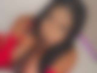 Bellababy's Live Sex Cam Show