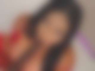 Bellababy's Live Sex Cam Show