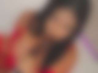 Bellababy's Live Sex Cam Show