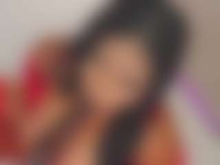 Bellababy's Live Sex Cam Show