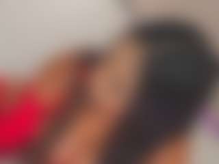 Bellababy's Live Sex Cam Show
