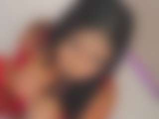 Bellababy's Live Sex Cam Show