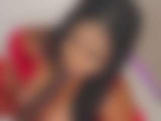 Bellababy's Live Sex Cam Show