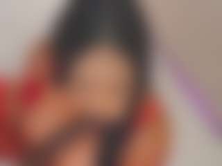 Bellababy's Live Sex Cam Show