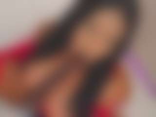 Bellababy's Live Sex Cam Show