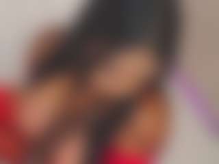 Bellababy's Live Sex Cam Show