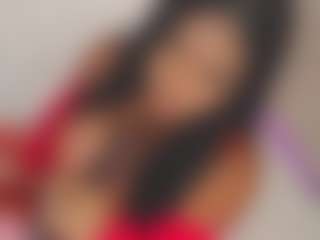 Bellababy's Live Sex Cam Show