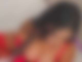 Bellababy's Live Sex Cam Show