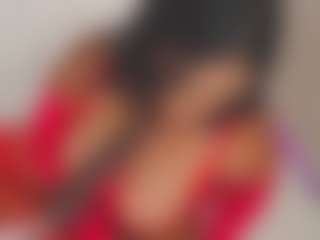 Bellababy's Live Sex Cam Show