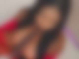 Bellababy's Live Sex Cam Show