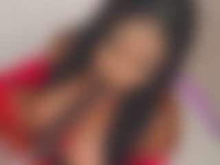 Bellababy's Live Sex Cam Show
