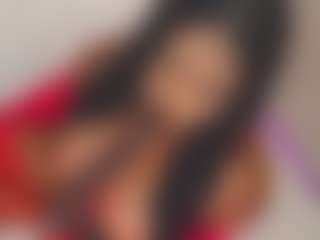 Bellababy's Live Sex Cam Show