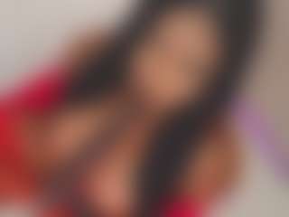 Bellababy's Live Sex Cam Show