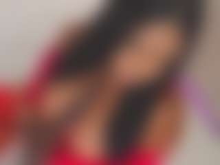 Bellababy's Live Sex Cam Show