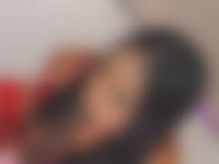 Bellababy's Live Sex Cam Show