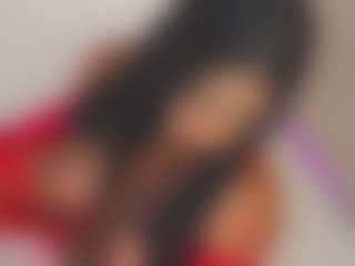 Live cam show with Bellababy - Teen (18+) on slutload