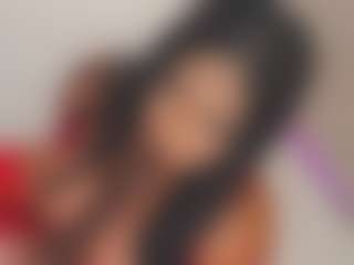 Bellababy's Live Sex Cam Show