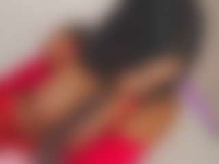 Bellababy's Live Sex Cam Show