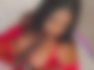 Bellababy's Live Sex Cam Show
