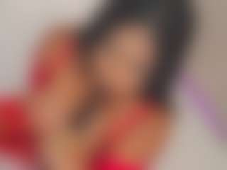 Bellababy's Live Sex Cam Show