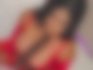 Bellababy's Live Sex Cam Show