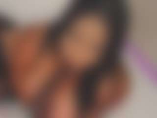 Show Live Sex Cam Bellababy
