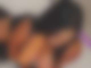 Live cam show with Bellababy - Black BBW on Cam Slut