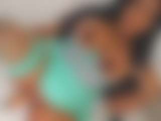 Bellababy's Live Sex Cam Show