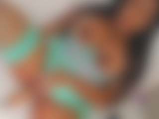 Bellababy's Live Sex Cam Show