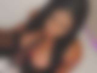 Live cam show with Bellababy - Ride Torso on Nude Chat * 1 On 1 Webcam Sex * Live Cam Show