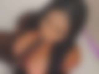 Bellababy's Live Sex Cam Show