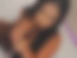 Live cam show with Bellababy - College Big Tits on Nude Chat * 1 On 1 Webcam Sex * Live Cam Show