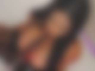 Bellababy's Live Sex Cam Show