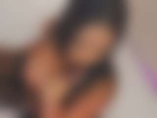 Live cam show with Bellababy - Amateur on slutload