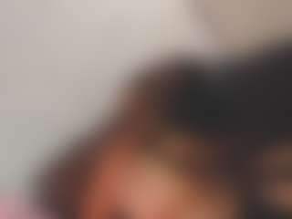 Live cam show with Bellababy - BBW College on https://playwithruby.com